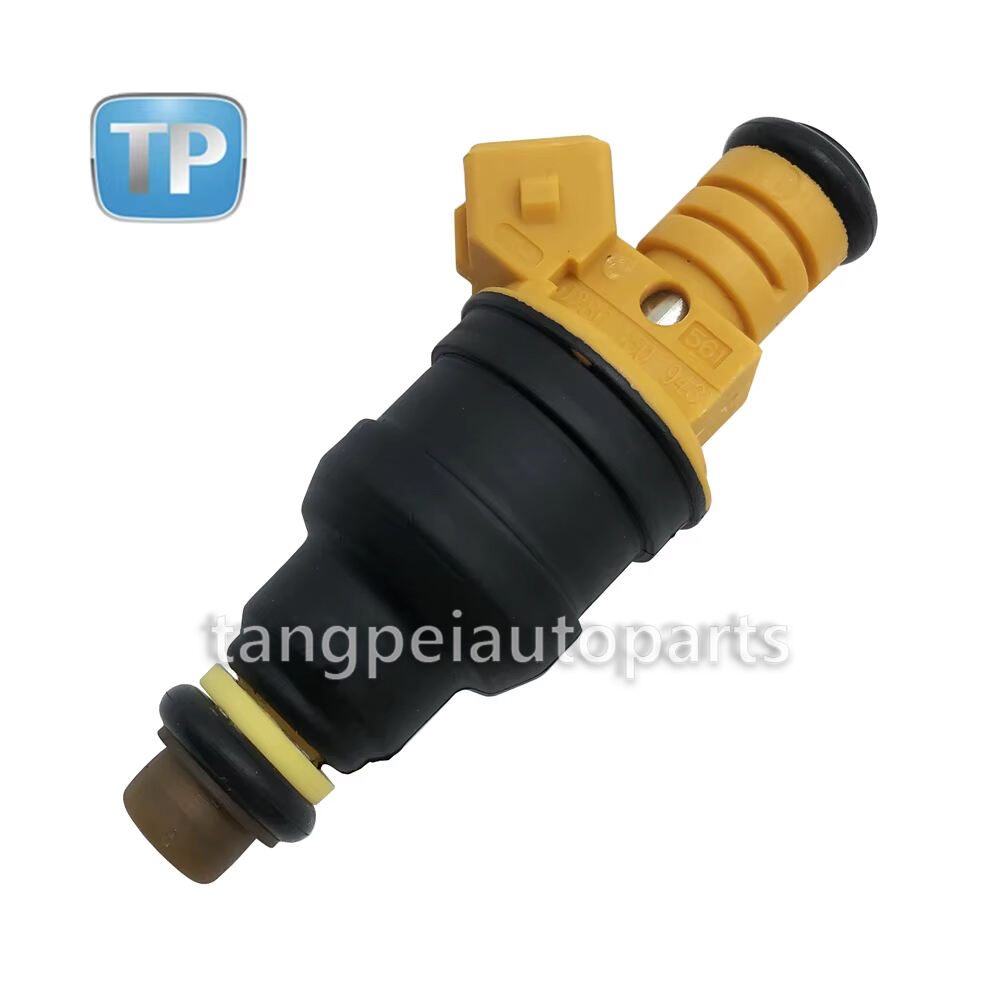 フューエルインジェクター OEM 0280150943