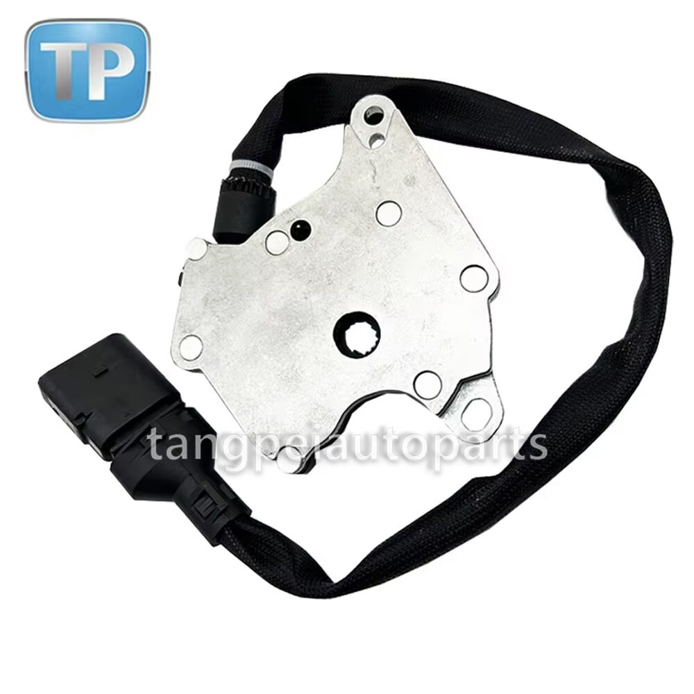 Interruttore di sicurezza neutro del motore di buona qualità per VW 55032000