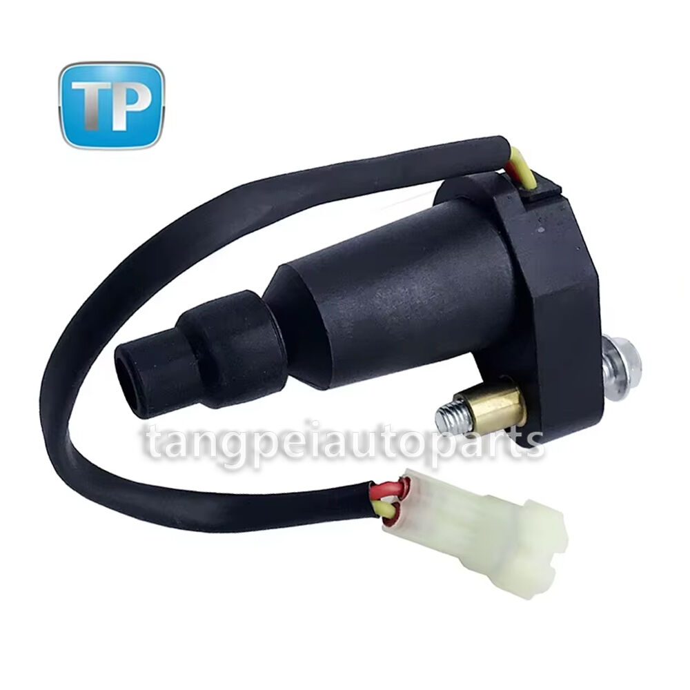 Auto Engine Parts Ignition Coil for Subaru OEM 22433-AA330 22433AA330