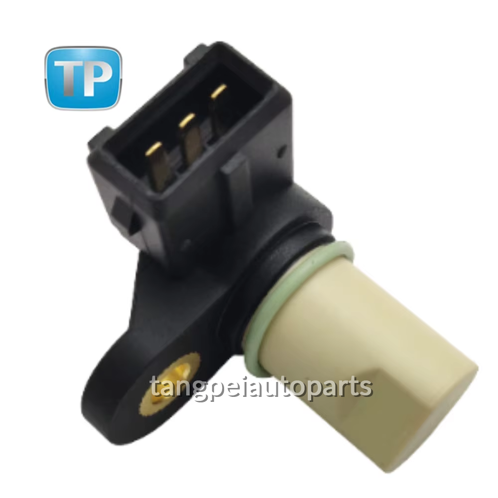 Sensor Posisi Kemudi Bagian Mobil untuk HYUNDAI OEM 3935023500 39350-23500