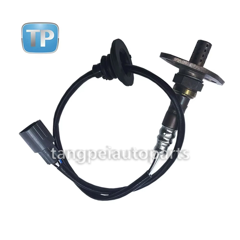Senswr Ocsigen Awyr-Tanwyd ar gyfer Toyota OEM 89465-51030 8946551030