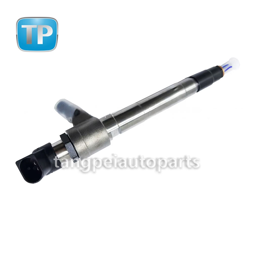 フューエルインジェクターノズル OEM BK2Q-9K546-AG A2C95917051 BK2Q9K546AG フォード車に適合
