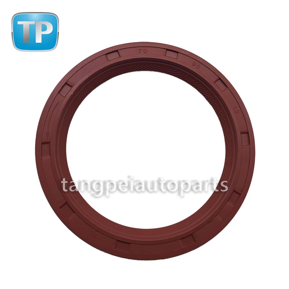 Висококвалитетни аутомобилски делови Спецификације за печати: 70-90-10 ОЕМ 113105245ФС