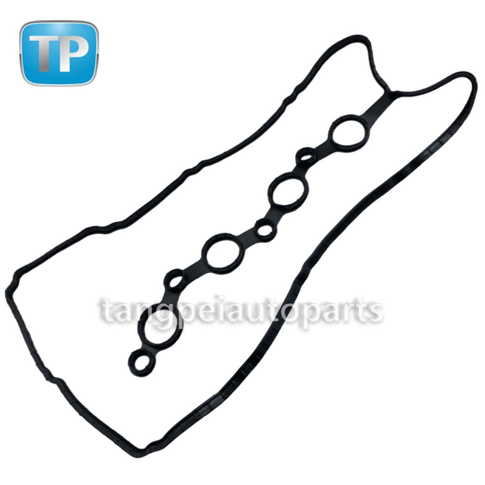 Guarnizione di tenuta per coperchio valvole motore di alta qualità, adatta per Hyundai e Kia, codice OEM 22441-03050 2244103050