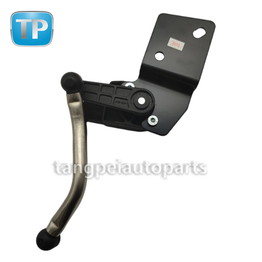 Ride Height Sensor OEM 68164092AA 68164092AB 68164814AA for Chrysler