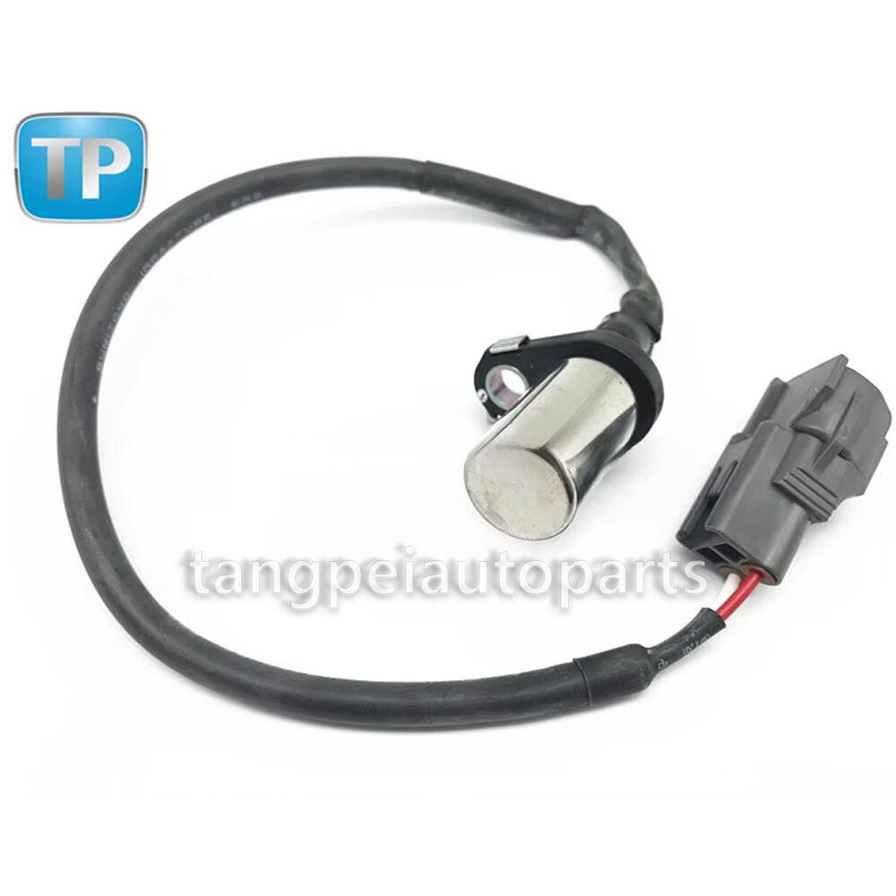 Сензор за положението на коляновия вал OEM 90919-05018, 9091905018