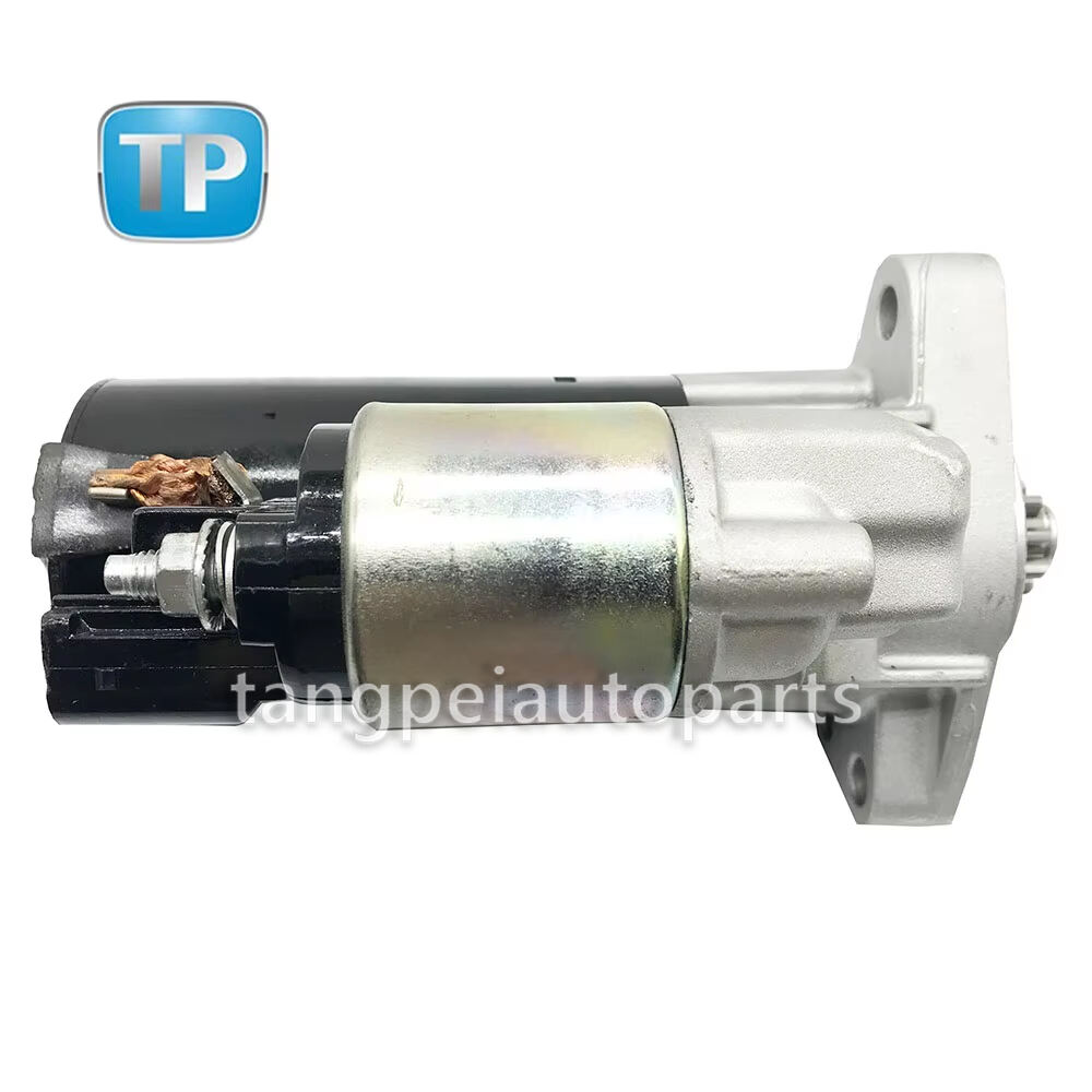 Motozëvendës i Automjetit me Cilësi të Lartë, Motor Fillues për Makinë Automobilike OEM 059911024H