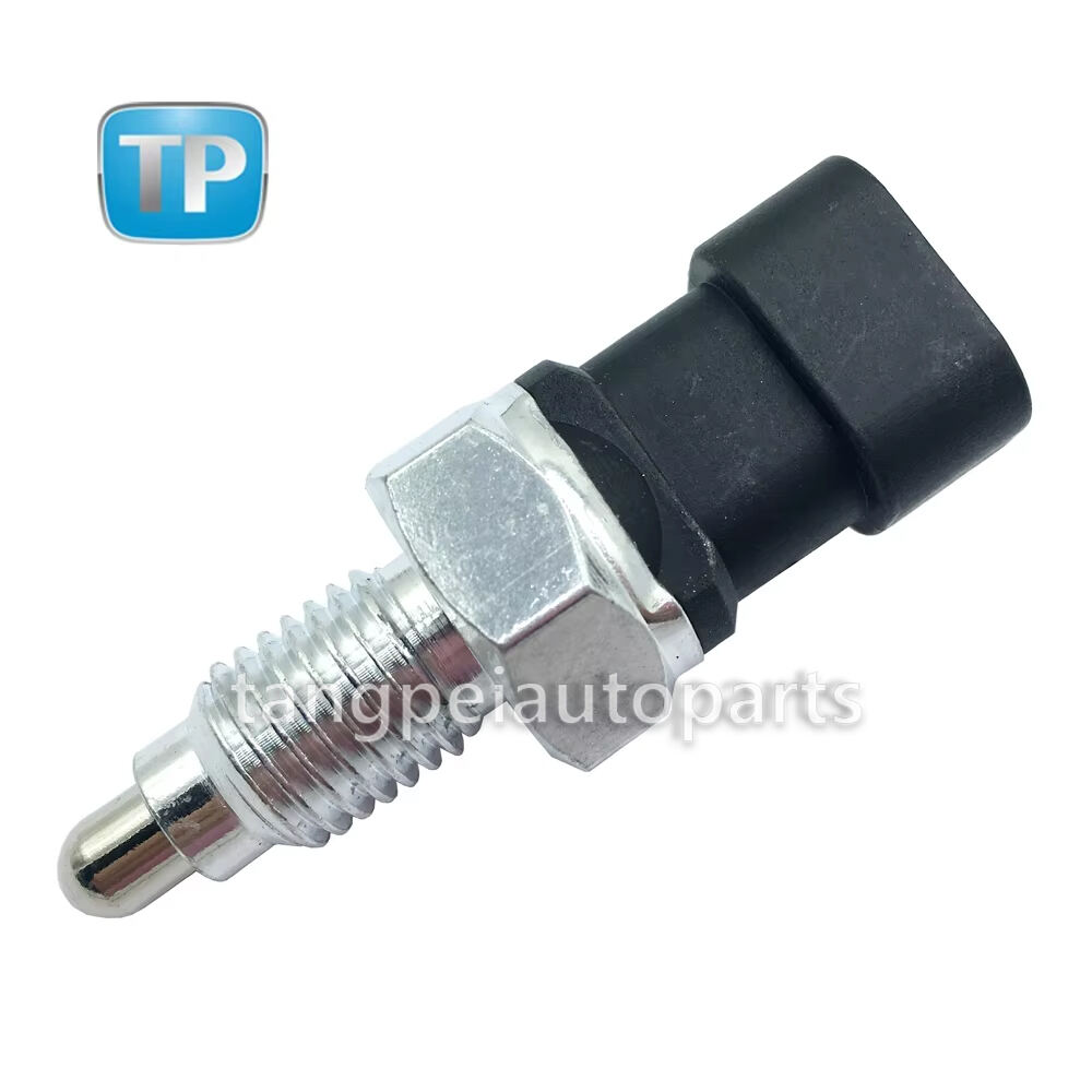 Aksessorji tal-Karozza Sensur tal-Fren tal-Lampadina tal-Lampada Sensur OEM 96192077