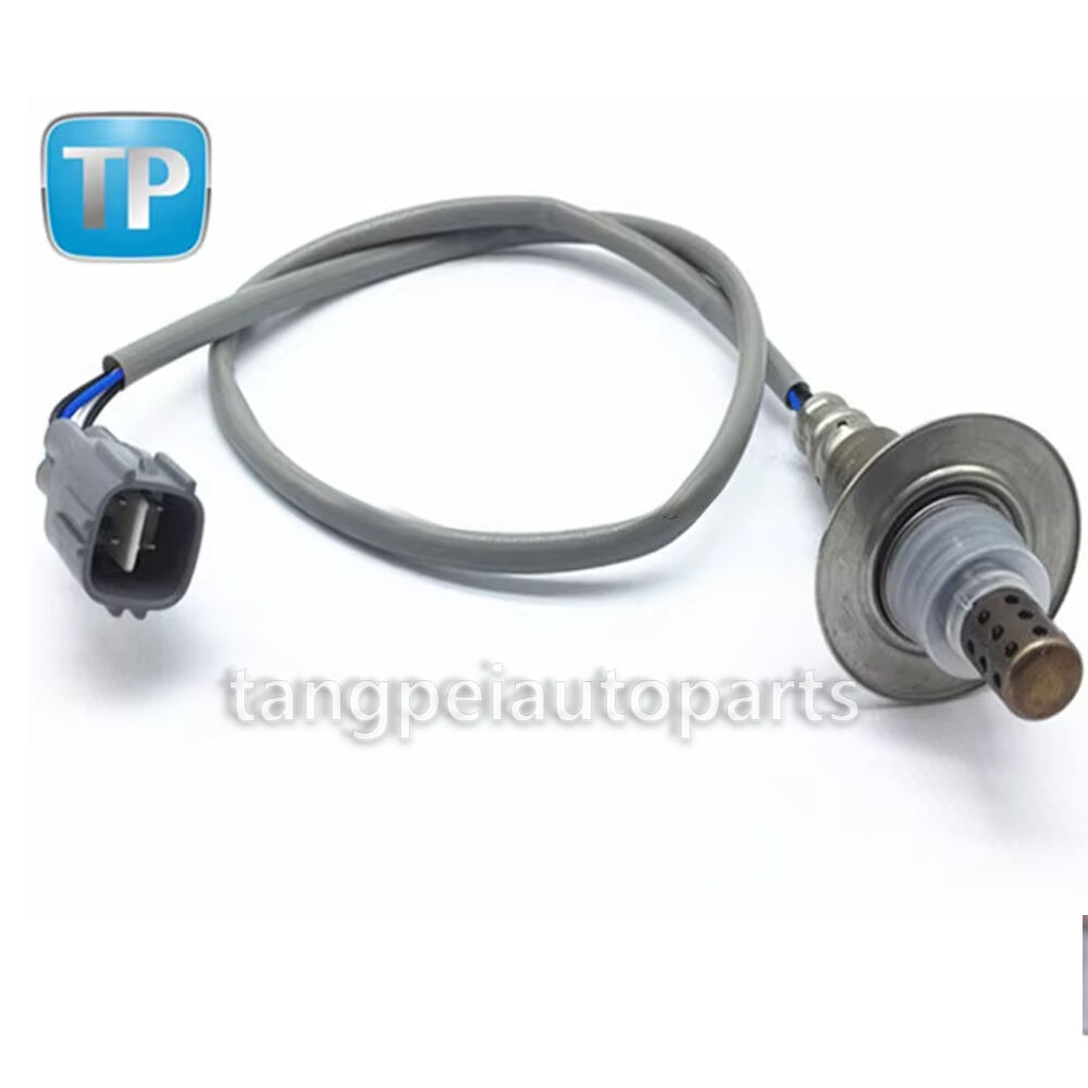 Oxygen Sensor Lambda Sensor OEM 22690-AA810 22690-AA81A 234-4445