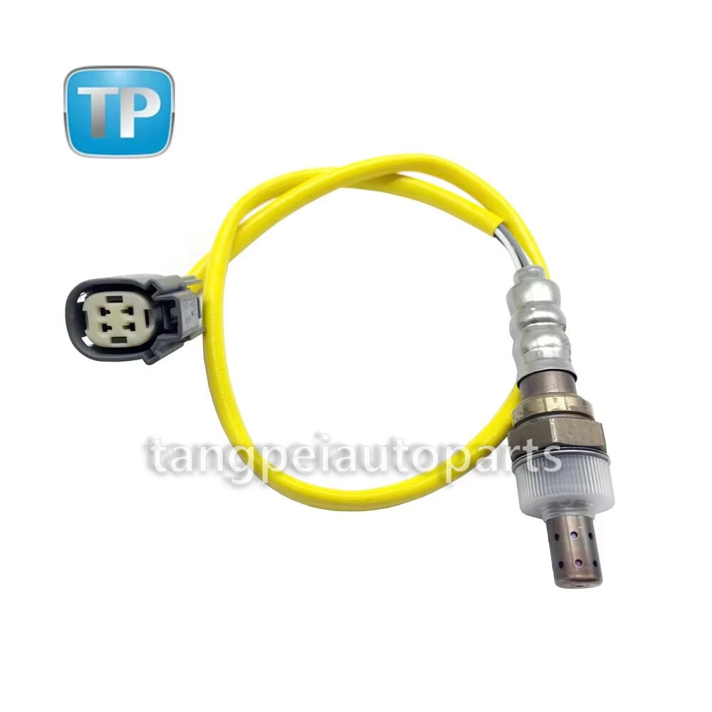 Rear Oxygen Sensor Lambda Sensor for Ford Ecosport 1.5 OEM CN1A-9G444-AA CN1A 9G444 AA CN1A9G444AA