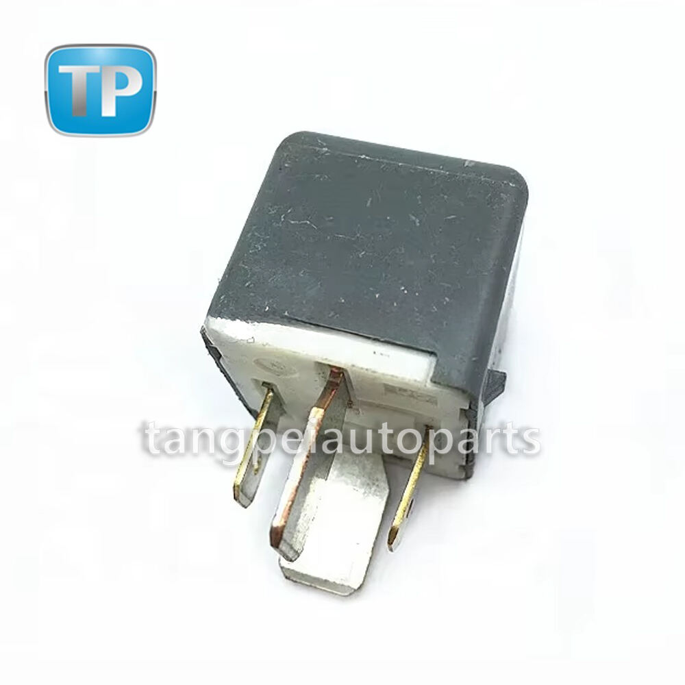 Auton rele OEM 156700-2960 1567002960 156700 2960