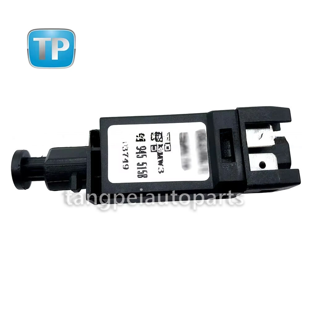 Aukštos našumo jungiklio mazgas OEM 191945151B