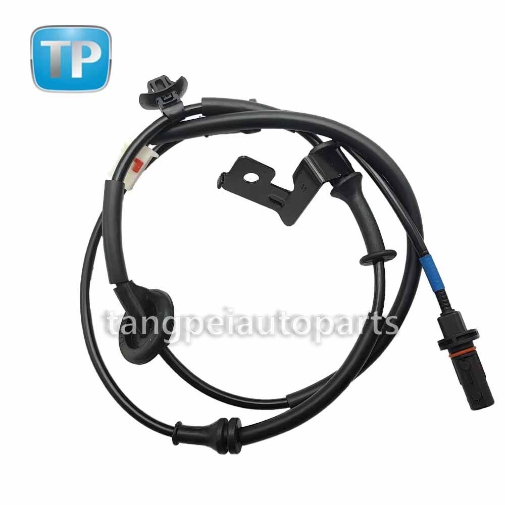 Sensor Montazh-Abs Real Wheel RH për Hyundai OEM 59930-2V000 599302V000