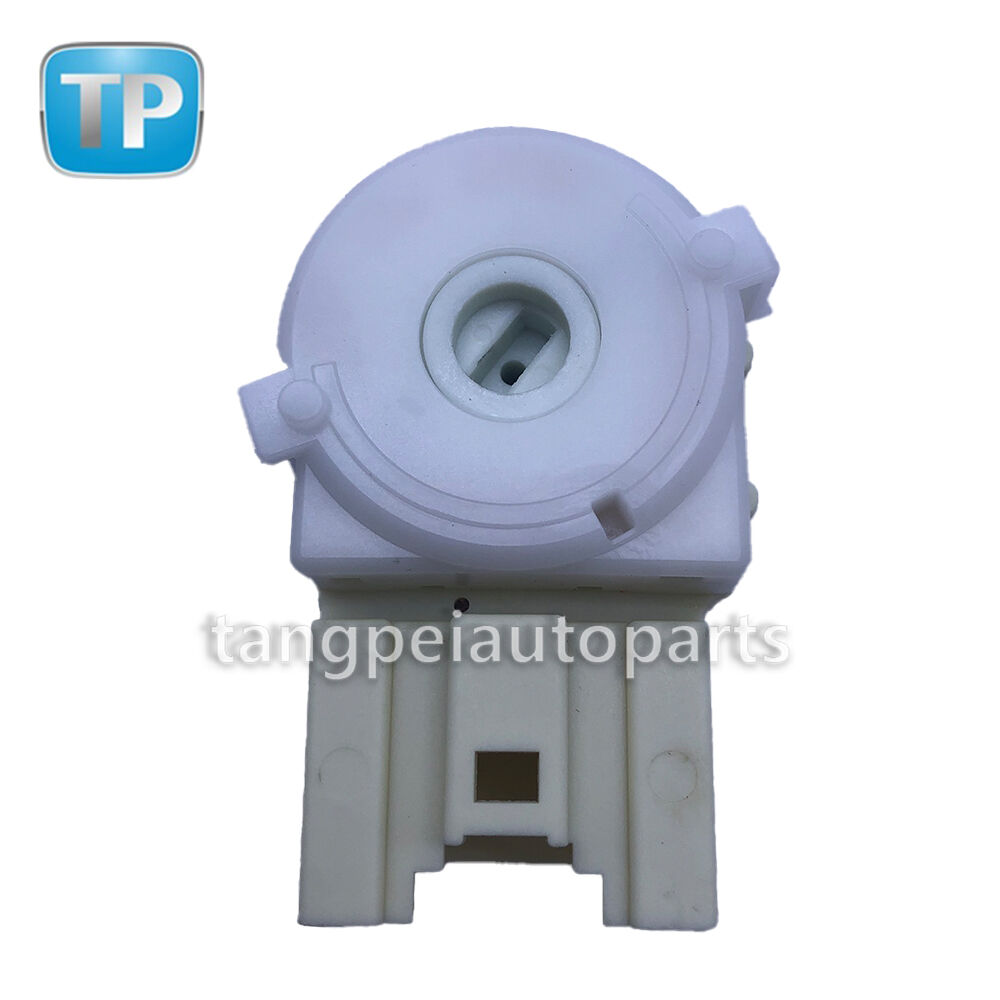 High-quality Automotive Ignition Switch Cable for Toyota OEM 84450-52020 8445052020