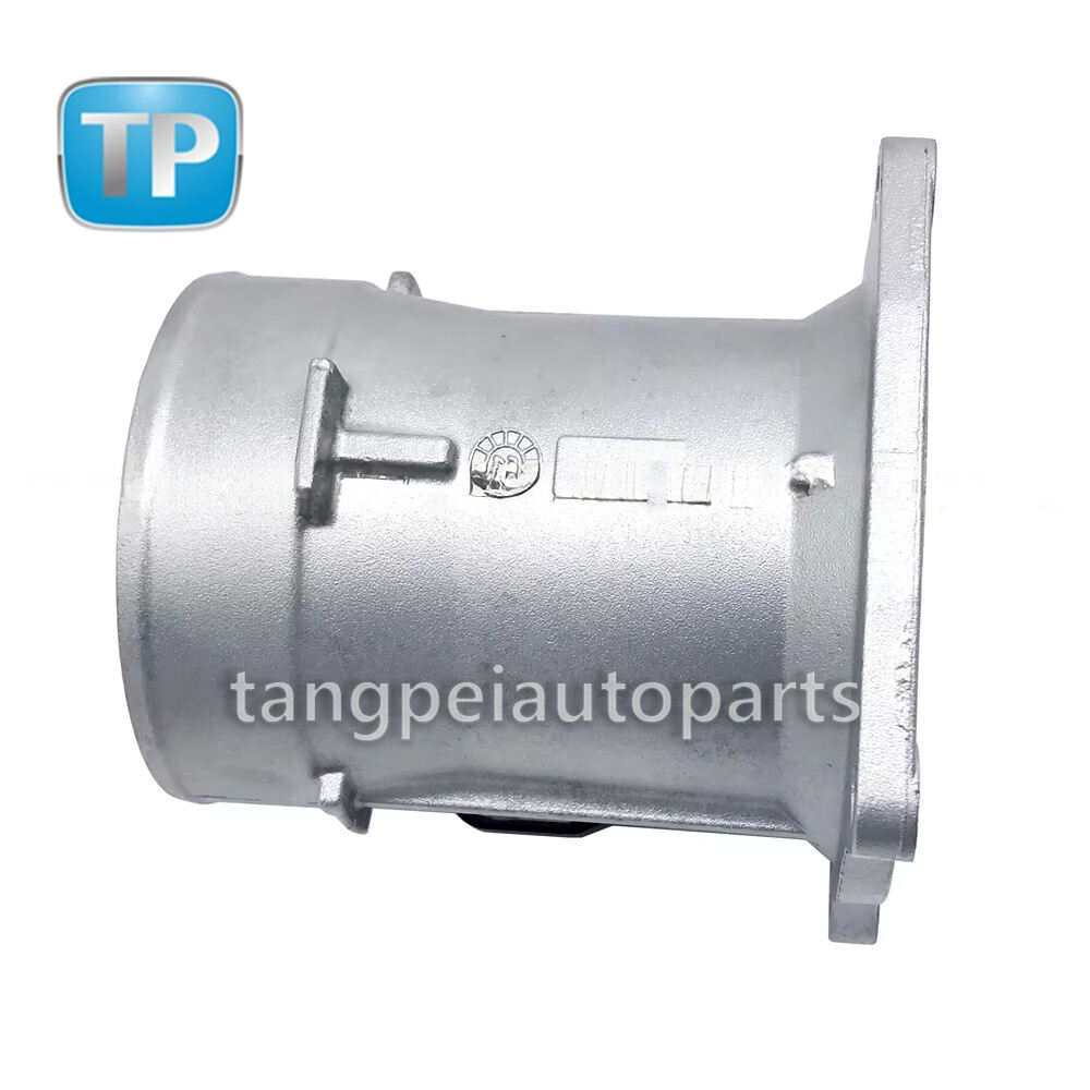 Beskikbaar Massa Lugvloeisensor Meter OEM 22250-0C010 222500C010 Kompatibel Met Toyota