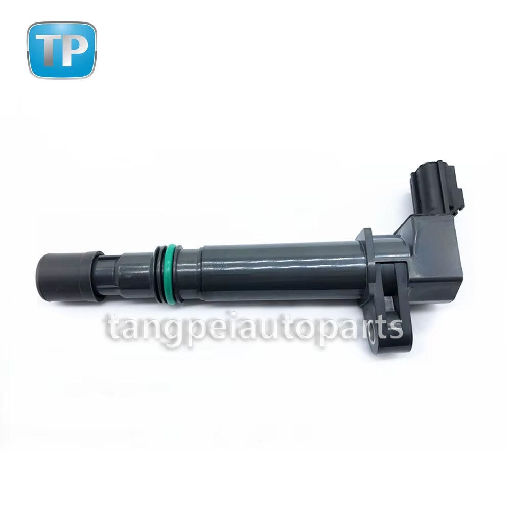 Good Quality Ignition Coil OEM 56028138AD RUF270 UF270