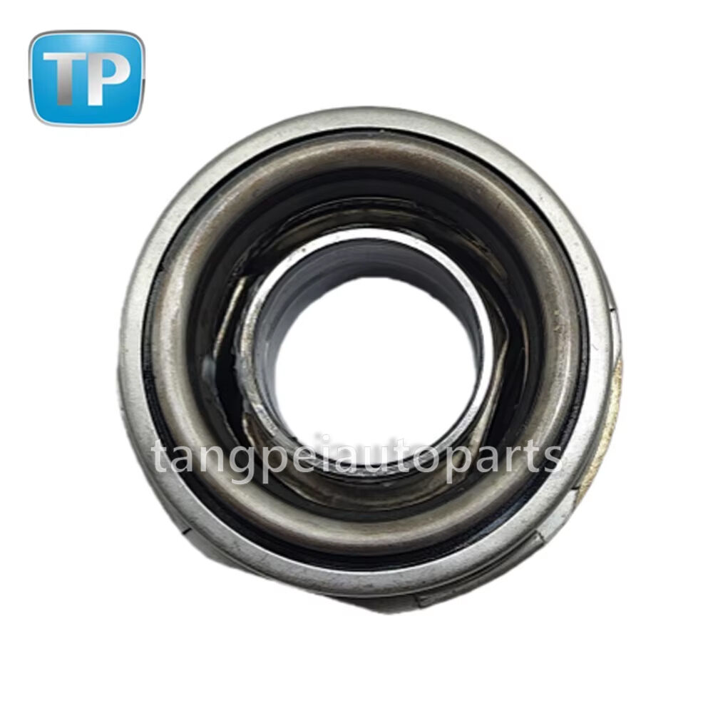 High Quality Auto Parts RCT3200SA Car Clutch Release Bearing  for Mitsubishi OEM MN171419