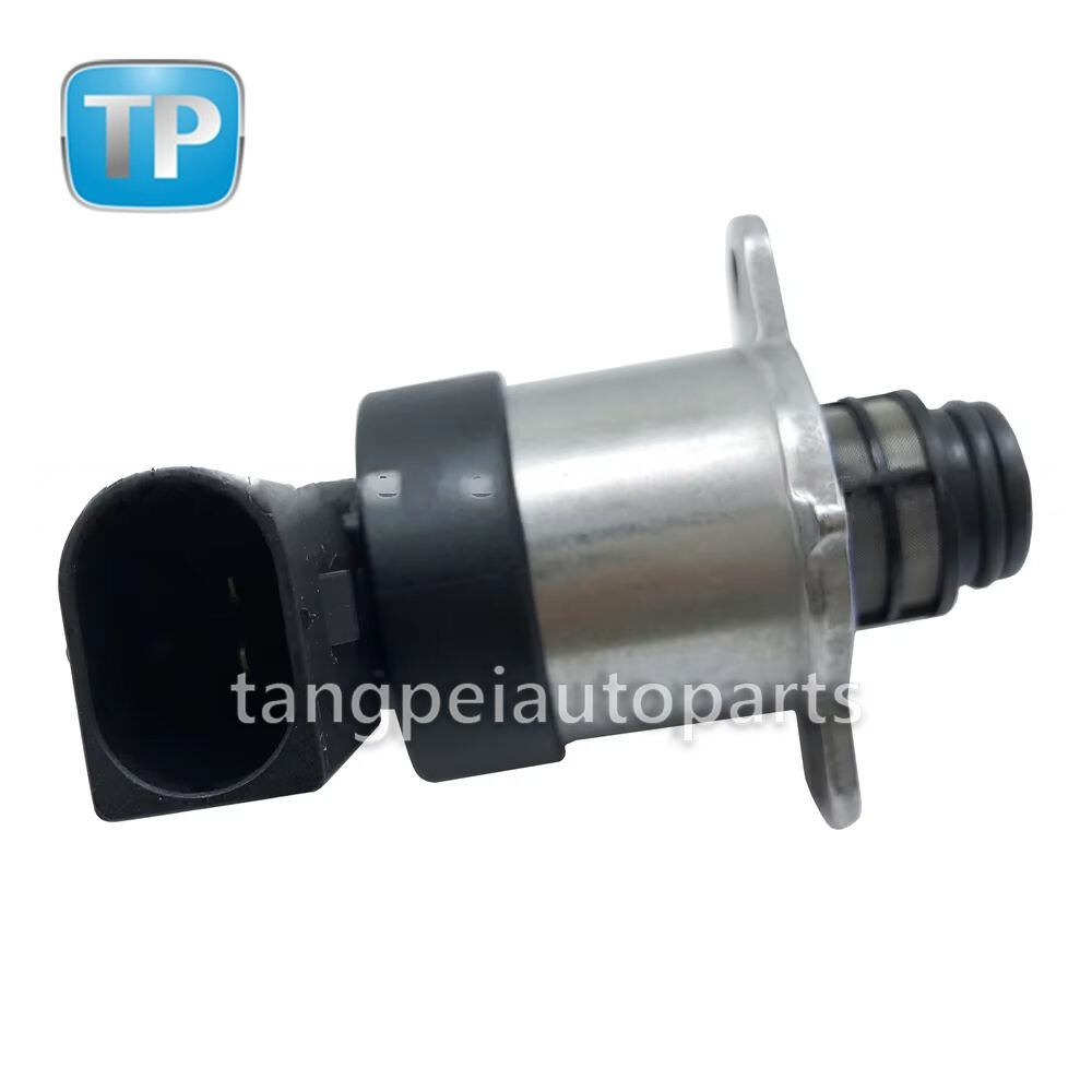 Basınç Kontrol Valfi Regülatörü OEM 0928400748