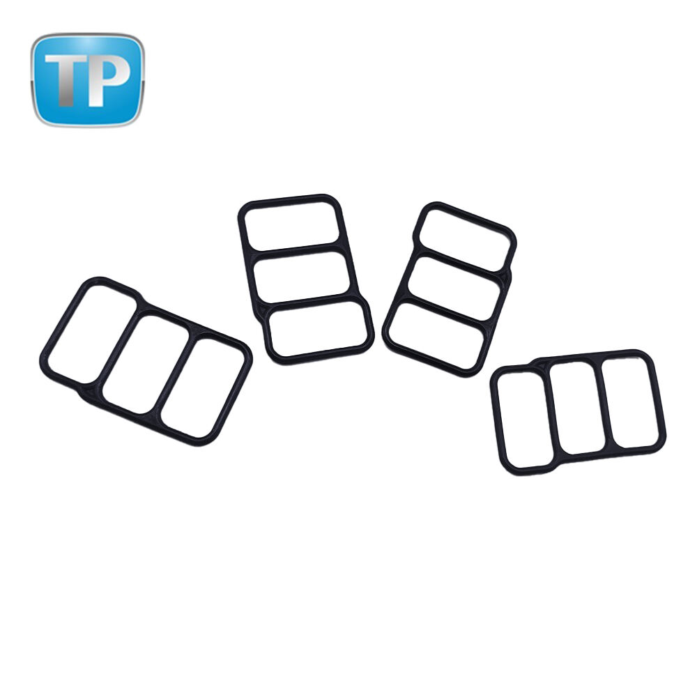 High Quality Car Idle Air Control Valve Gasket Suitable for Honda Accord OEM 16456-P8A-A01 16456P8AA01