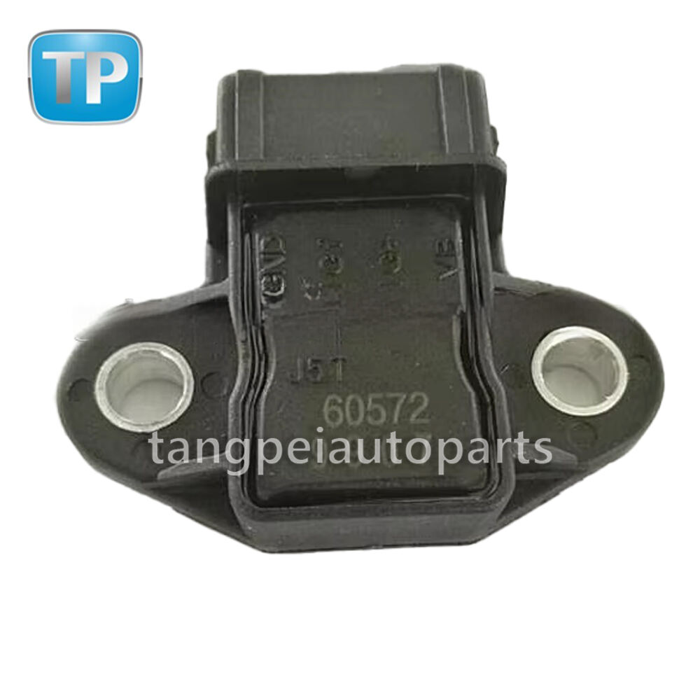 Ignition Failure Sensor OEM 27370-38000 27370-38010 J5T60572 J5T60573 MD374437