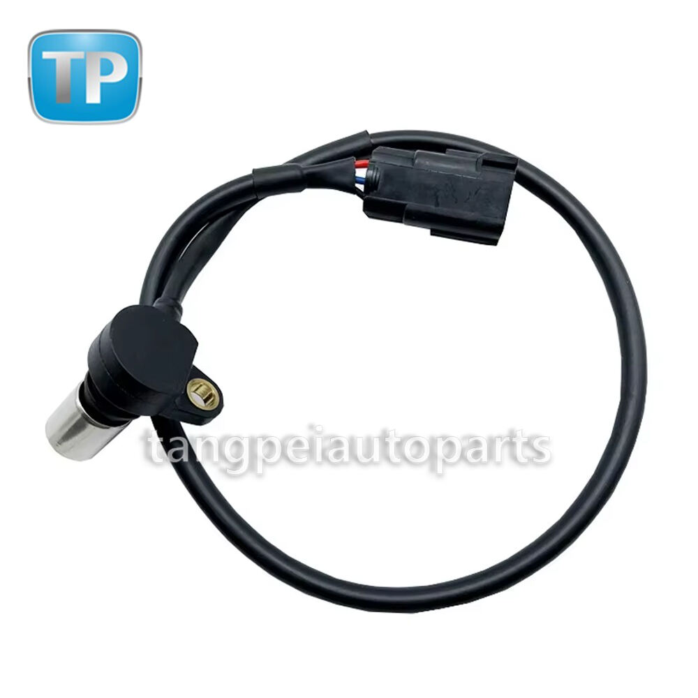 Camshaft Position Sensor OEM 9202134 for volvo