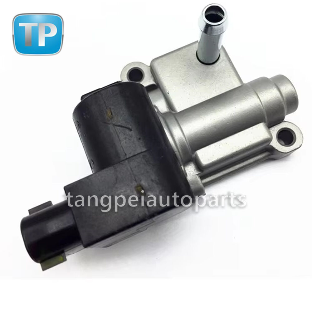 Idle Air Control Valve OEM 16022-PNA-J51 16022PNAJ51 for Honda