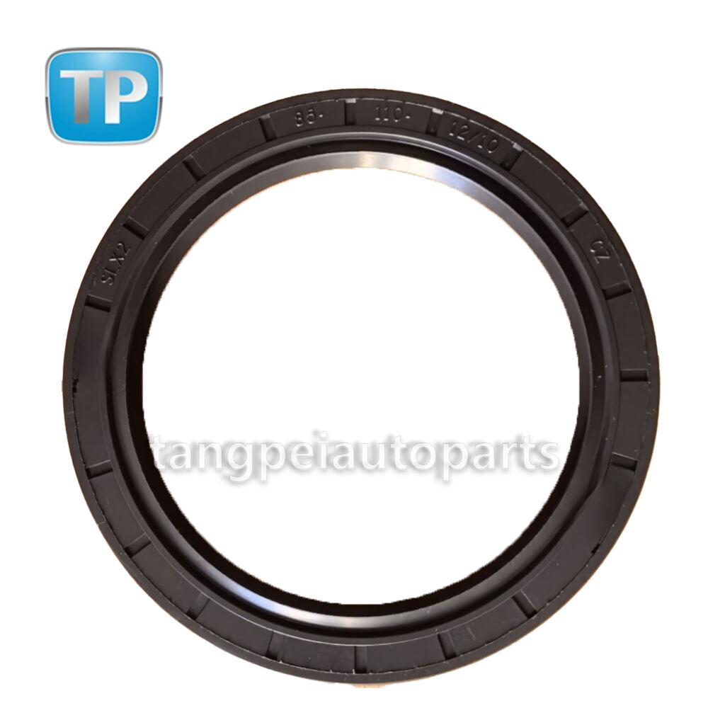 Tukové těsnění zadního náboje OEM 12278-T9000 12278T9000