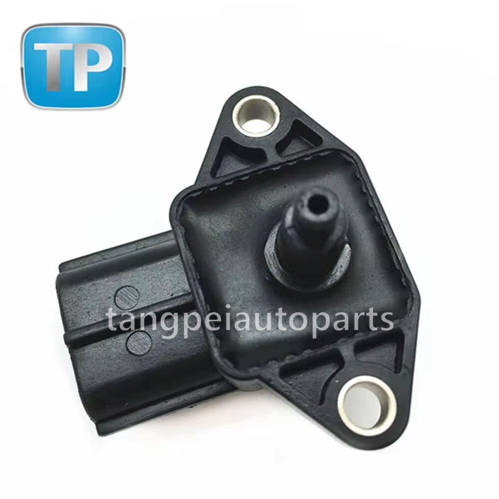 MAP Intake Air Pressure Sensor OEM 89420-97201 079800-4841
