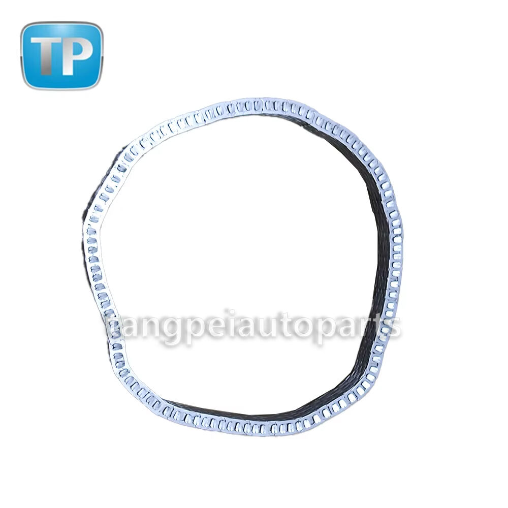 Good Quality Suitable for Hyundai CVT Chains Chain COGF1