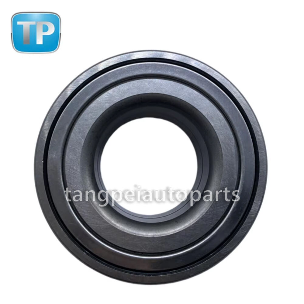 Kit di cuscinetti per ruota di alta qualità, adatto a veicoli Toyota OEM 9004A-36091 9004A36091