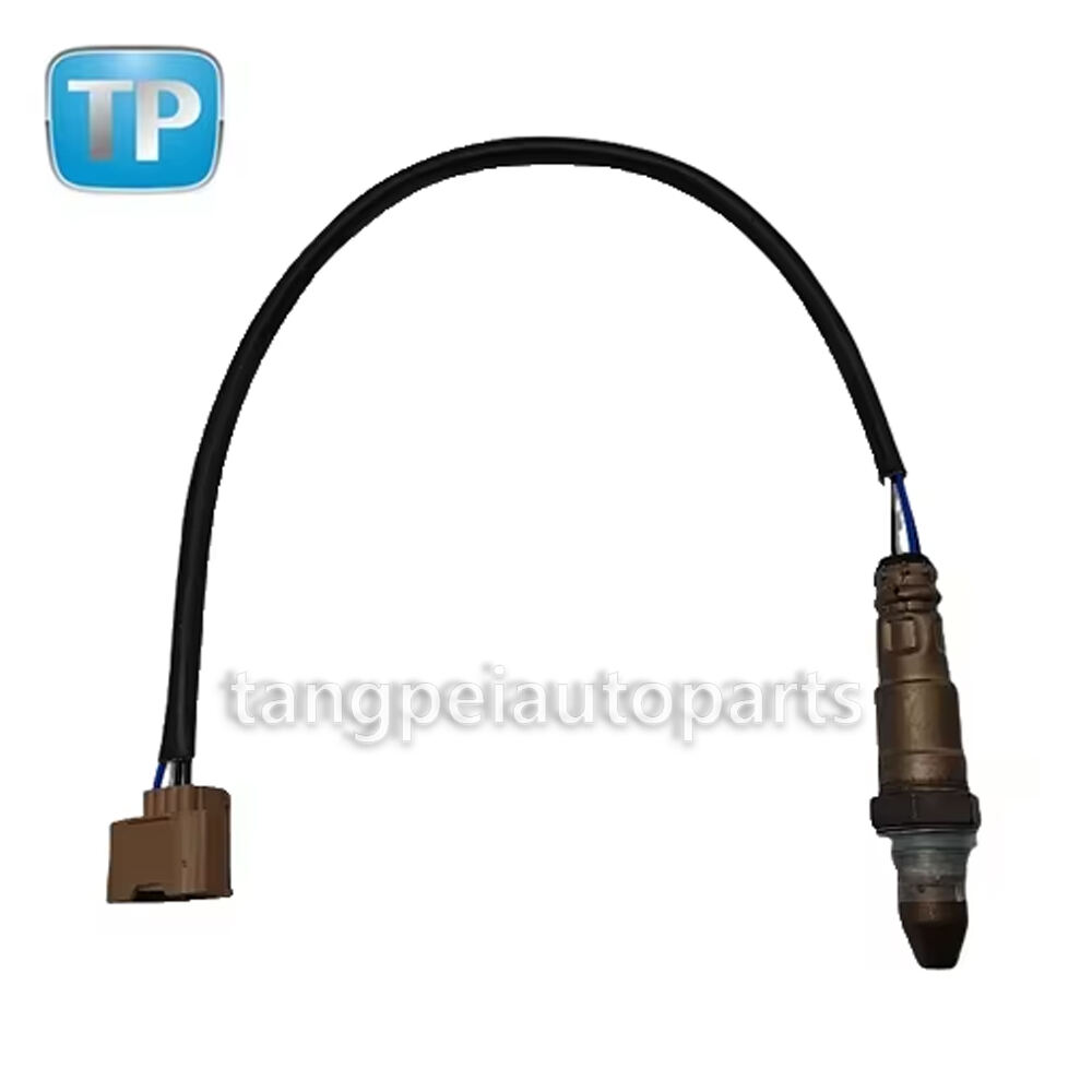 High Quality Oxygen Sensor OEM 22693-3RC0A 22693-1MR0A 22693-3WY0A for Infiniti Nissan