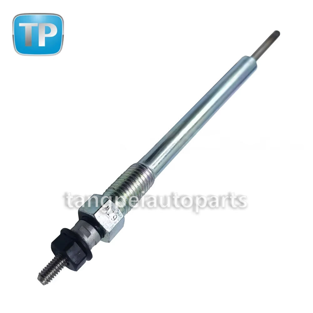 Bugi sấy lò sưởi OEM 36710-4A000 367104A000