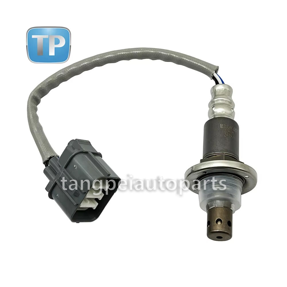 Oxygen Sensor for Suzuki OEM 18213-66J20 1821366J20