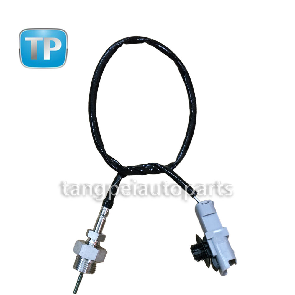 Vysokokvalitní snímač teploty výfukových plynů pro Renault OEM 8200532576