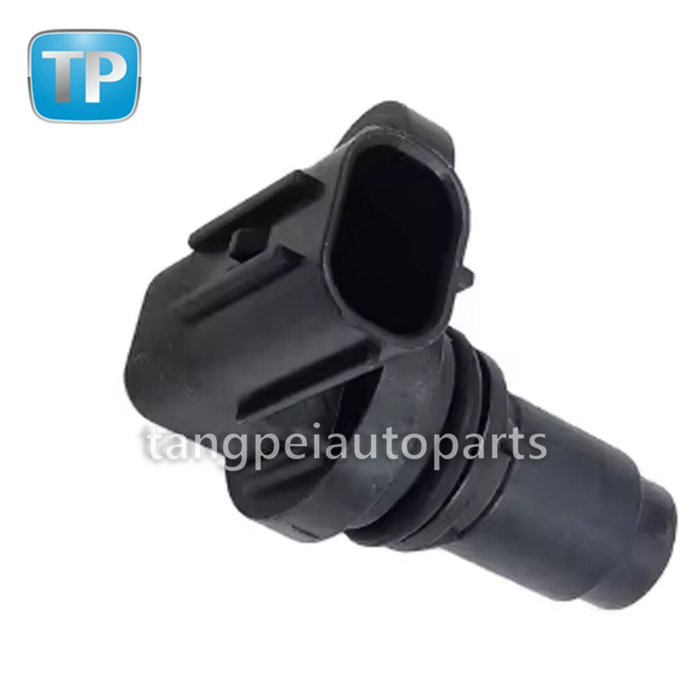 חייט קיווליטי חיישן מיקום ציר בוכנות ל-TOYOTA ל-INNOVA OEM 90919-05061 9091905061