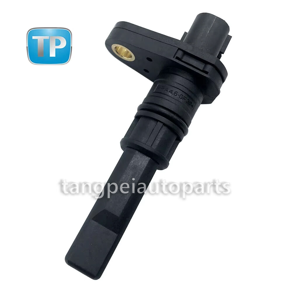 Sensor Kecepatan Kendaraan Berkualitas Tinggi OEM 34960-68K0 3496068K0