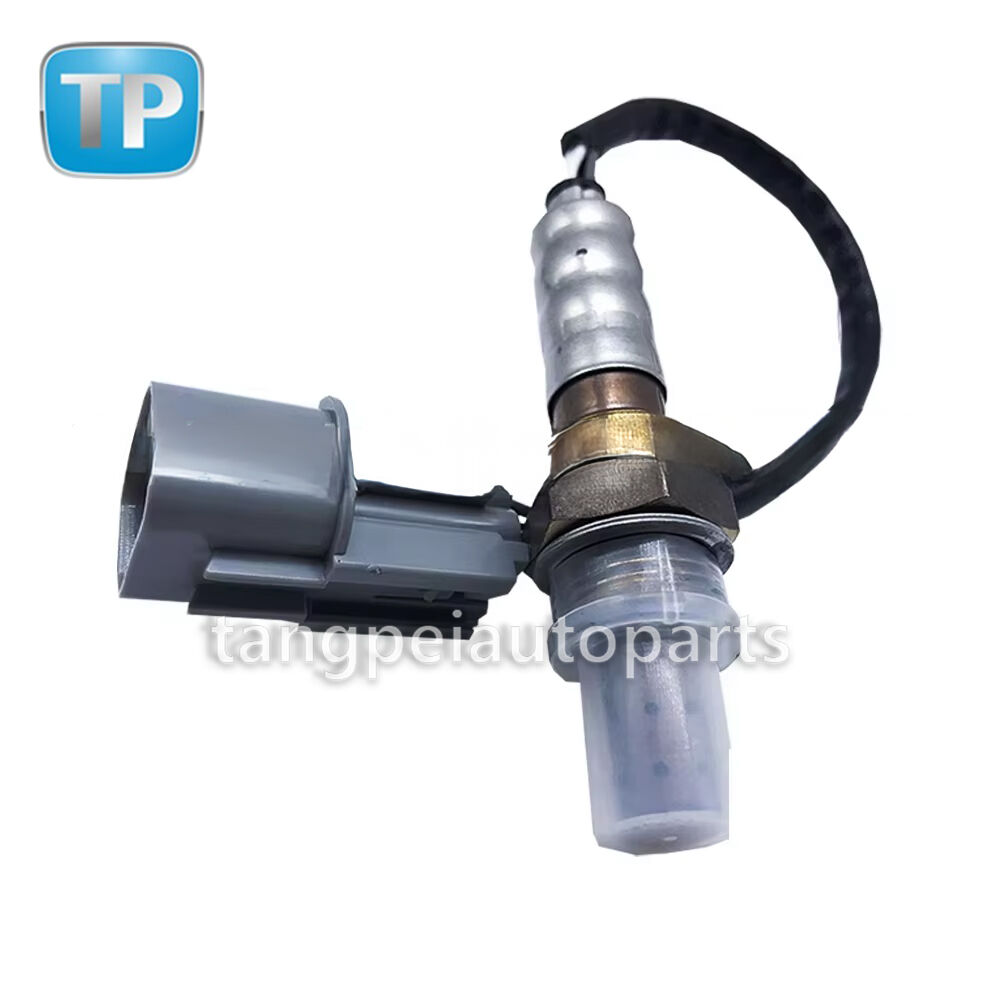 Hight Quality Automotive Parts Oxygen Sensor for Hyundai OEM 39210-3E130 392103E130
