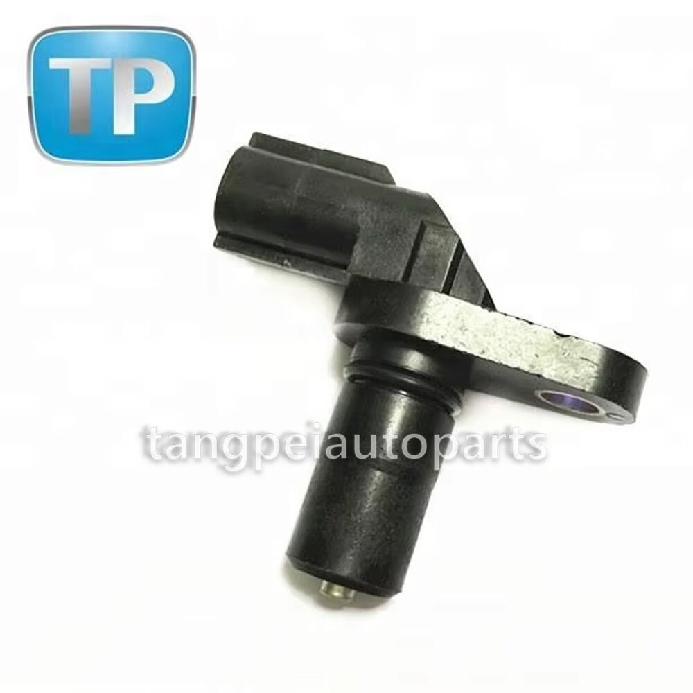 Sensor Kecepatan Transmisi Berkualitas Baik OEM 89413-32010 8941332010