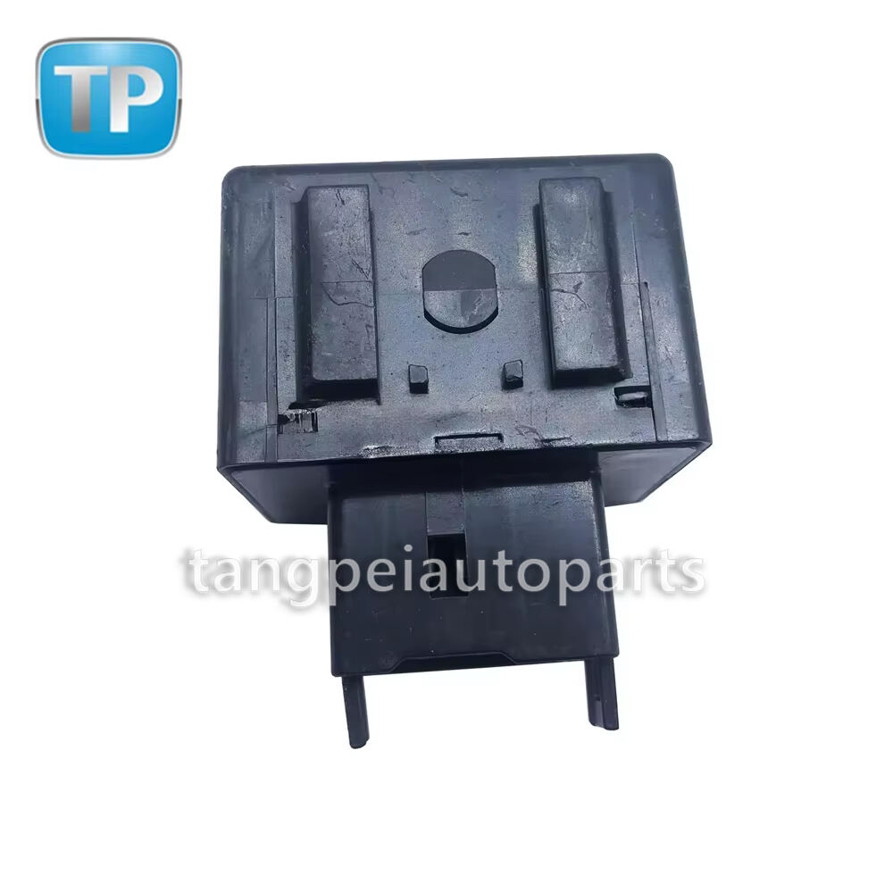 Automatisk relä OEM 81981-60130 81981-60010 81980-60110 81980-43020 81980-60140