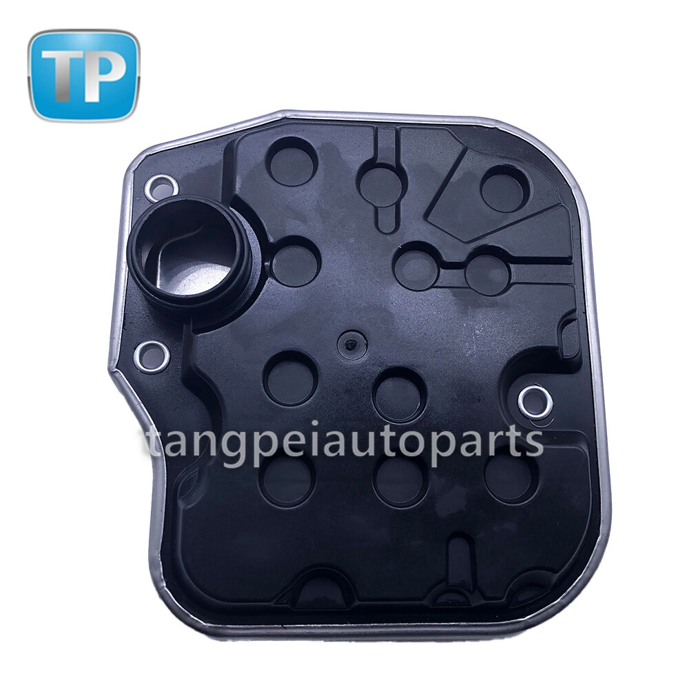High-Quality Automatic Transmission Oil Filter Suitable for Toyota and Suzuki Vehicles OEM  35330-20020 3533020020