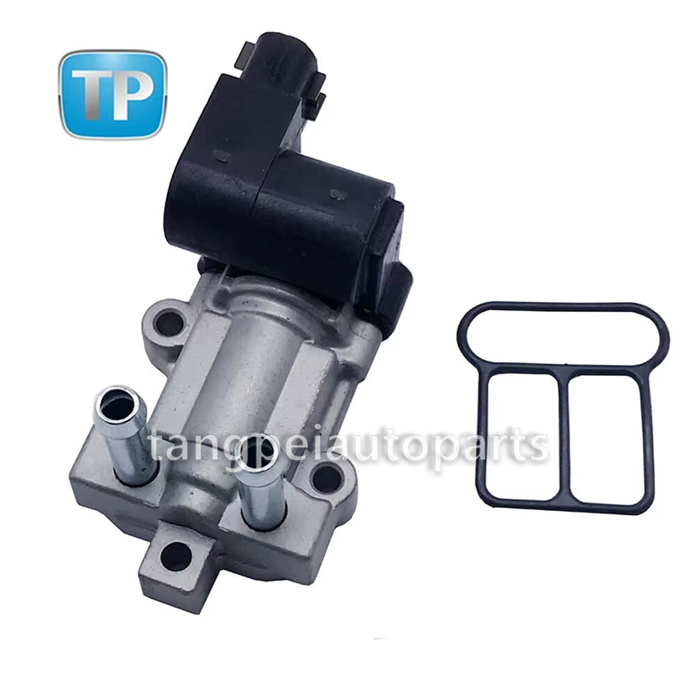 ホンダ用自動車エンジン部品 アイドル回転制御バルブ OEM 22270-66020 2227066020
