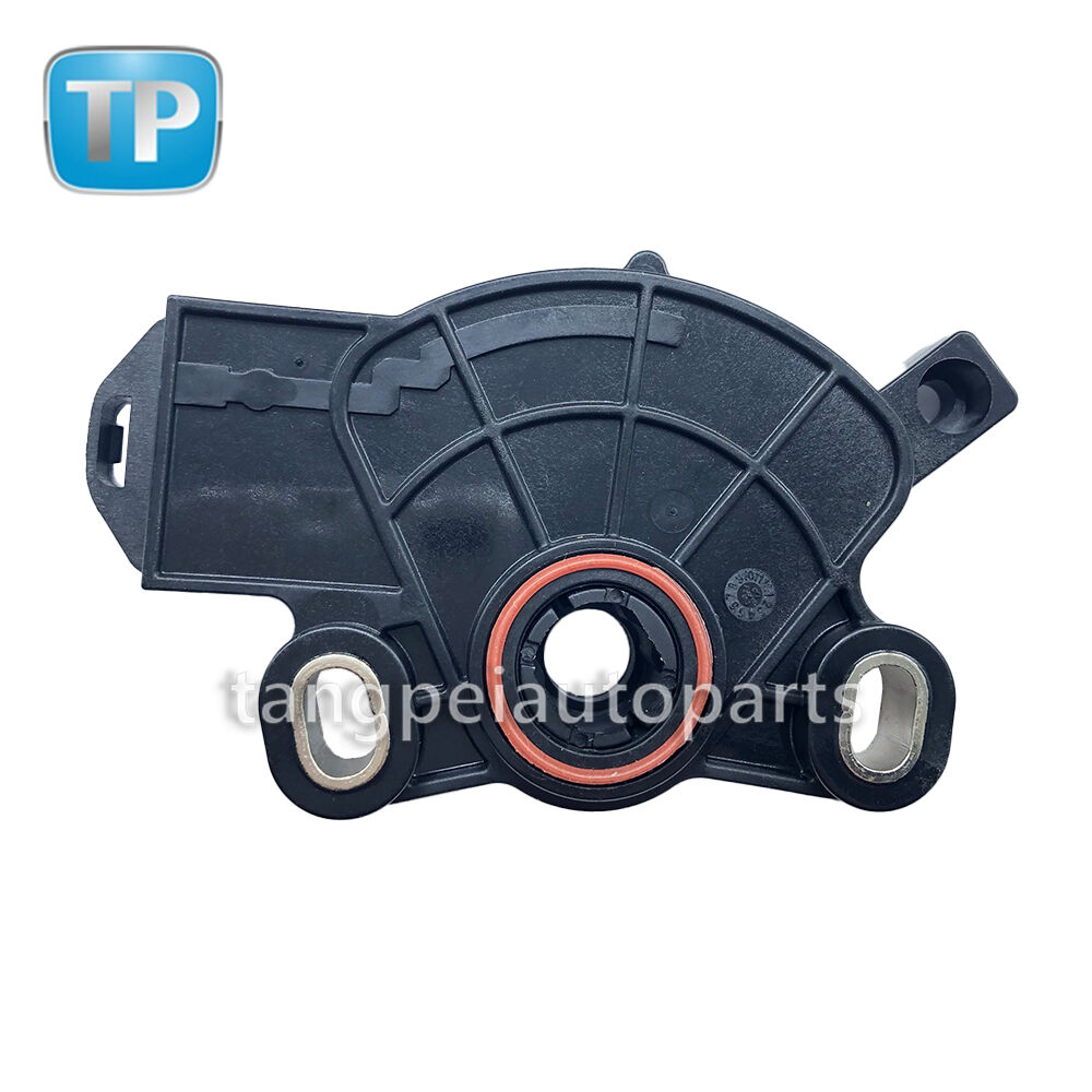 Аутомобилски делови високог квалитета, прекидач аутоматског преноса, погодан за Chery OEM 019CHA1504220 019CHA-1504220