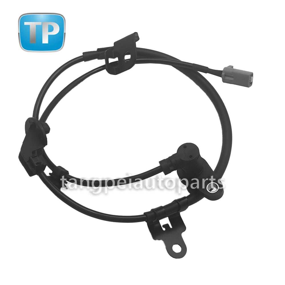高品質自動車部品 アンチロックブレーキシステム ホイールスピードセンサー トヨタ純正 89543-B1011 89543B1011