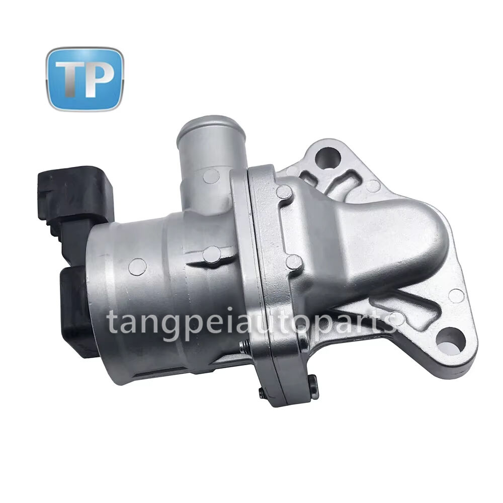 EGRバルブ インテークマニホールド OEM 14845-AA200 139200-3282 14845-AA220 14845-AA230