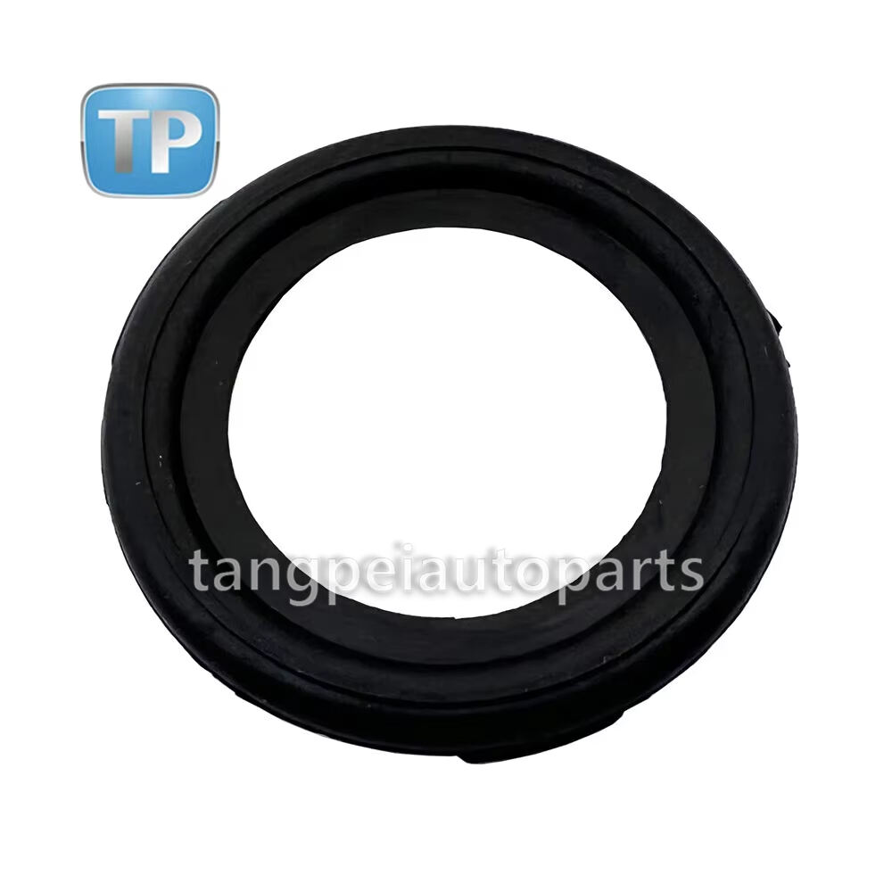 Góð gæði þéttifull fyrir vippulhylki blikklisula OEM MD377813 bílahlutar