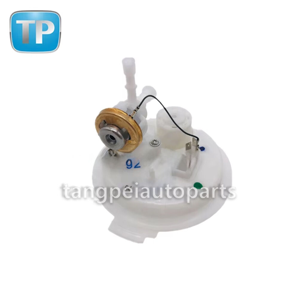 Fuel Filter OEM A2C53173882