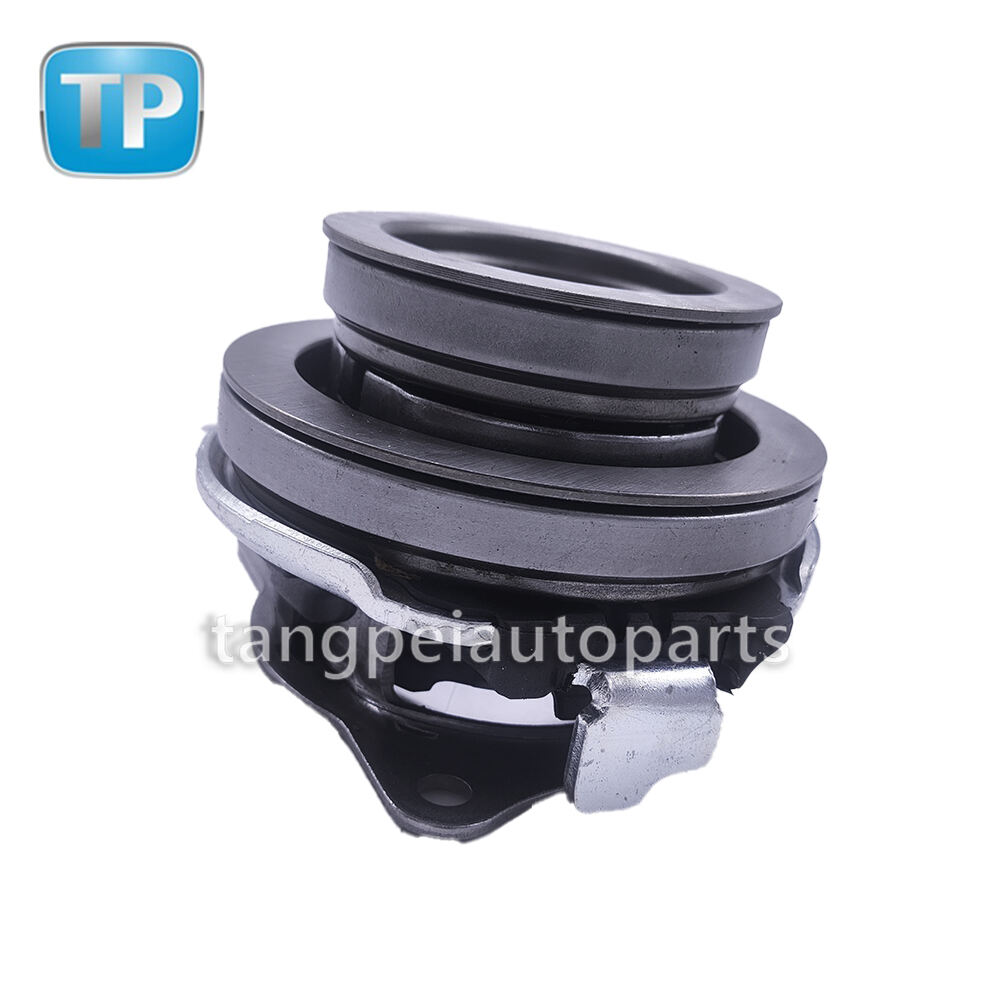 High Quality Car Release Thrust Bearing 41420-2B000 414202B000 G4LE1.6