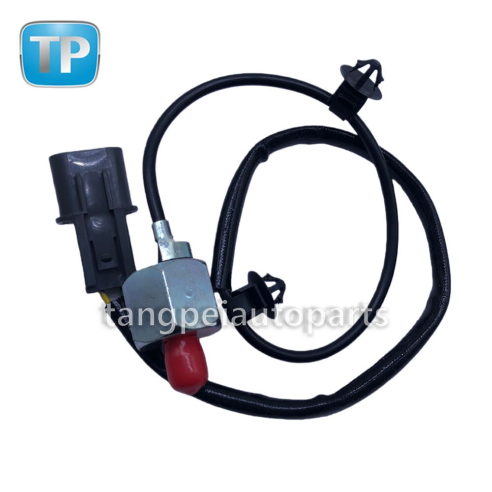 חיישן דפיקה איכותי לרכב מתאים ל- Mitsubishi OEM MD131681