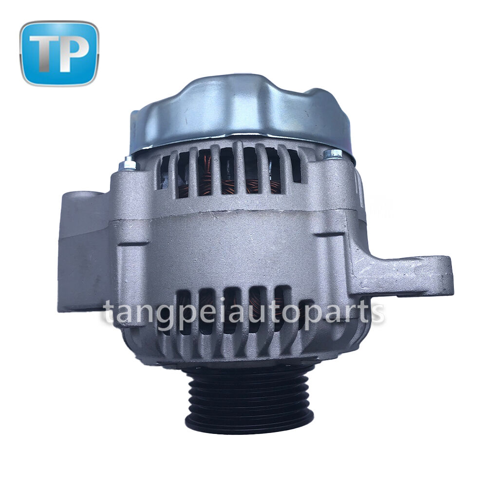 Висококвалитетни ауто алтернатор за Тоиота Королла ОЕМ 27060-16170 2706016170