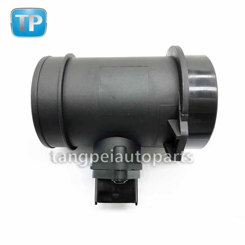 מסנן זרימת אויר OEM 0281002182 AMR5707 MHK100850